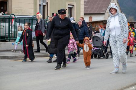PUST (46 of 143)